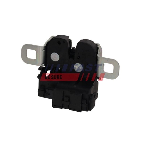 Heckklappenschloss Fast FT03833 für Bmw