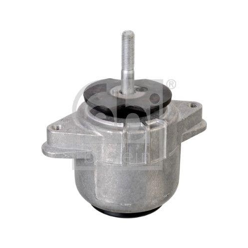 Lagerung Motor Febi Bilstein 174478 f&uuml;r Porsche Rechts