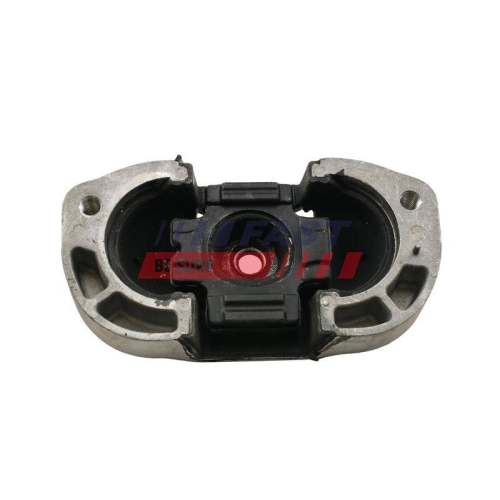 Lagerung Automatikgetriebe Fast FT52071 f&uuml;r Ford Hinten
