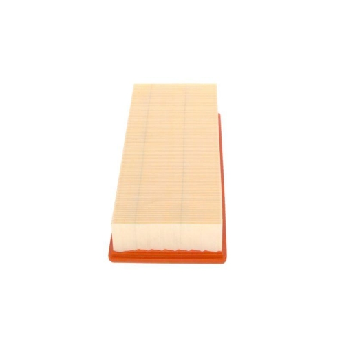 Luftfilter Bosch 1457429994 f&uuml;r Audi Citro&euml;n Gmc Opel Peugeot Vauxhall Volvo VW