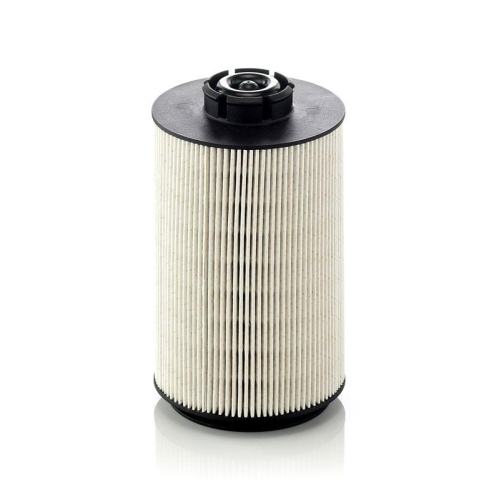 Kraftstofffilter Mann-filter PU 1058 x f&uuml;r Volvo Renault Trucks Deutz Fahr Faw
