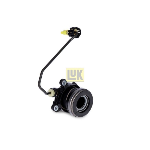 Zentralausrücker Kupplung Schaeffler Luk 510 0180 10 für Alfa Romeo Fiat Opel