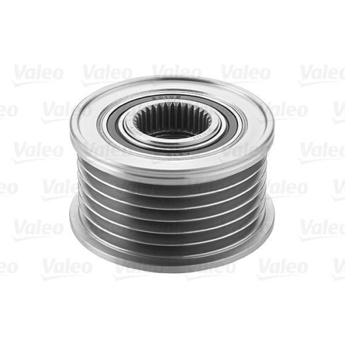 Generatorfreilauf Valeo 588019 Valeo New Spare Part f&uuml;r Mercedes Benz
