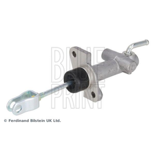 Geberzylinder Kupplung Blue Print ADG03429 f&uuml;r Chevrolet Daewoo