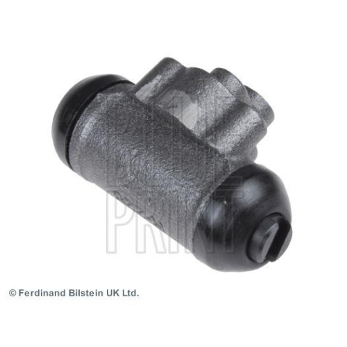 Radbremszylinder Blue Print ADK84454 für Suzuki Hinterachse Rechts