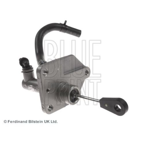 Geberzylinder Kupplung Blue Print ADG03496 für Hyundai
