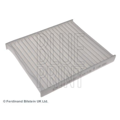Filter Innenraumluft Blue Print ADM52527 für Mazda