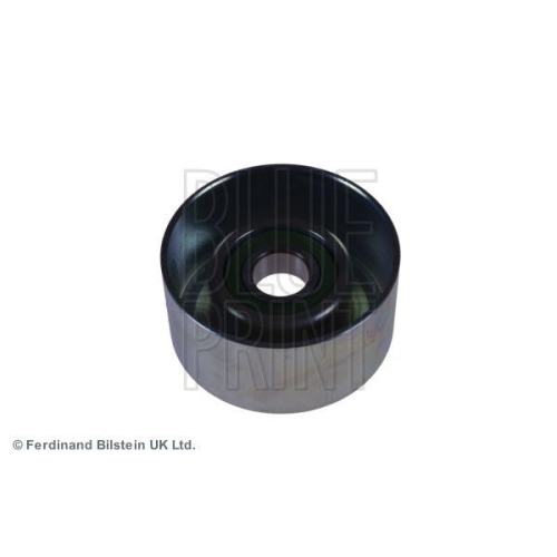 Umlenk /führungsrolle Keilrippenriemen Blue Print ADM596513 für Mazda