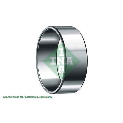 Lager Schaltgetriebe Schaeffler Ina 712 0604 10 für Ford