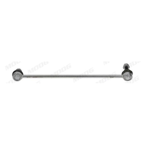 Stange/strebe Stabilisator Moog PE-LS-3990 f&uuml;r Citro&euml;n Opel Peugeot Vauxhall DS