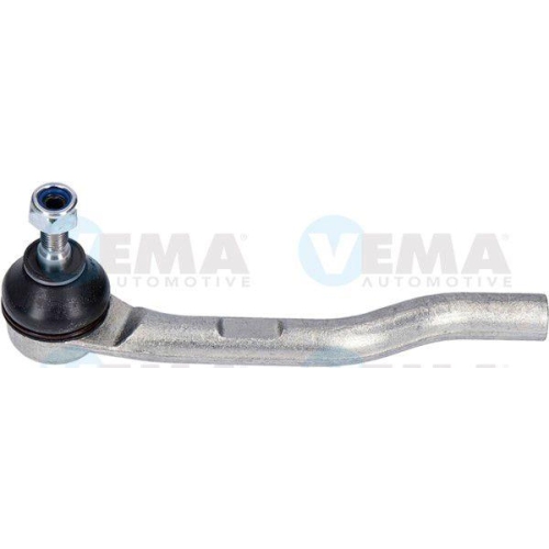 Spurstangenkopf Vema 26813 f&uuml;r Nissan Vorderachse Links