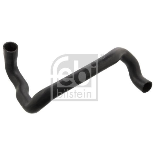 K&uuml;hlerschlauch Febi Bilstein 102959 f&uuml;r Mercedes Benz Mercedes Benz Unten