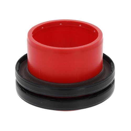 Wellendichtring Schaltgetriebe Corteco 20036880B für Scania