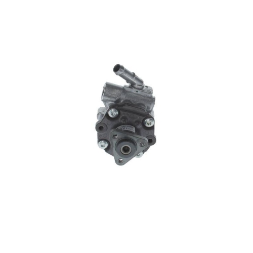 Hydraulikpumpe Lenkung Bosch KS01000130 f&uuml;r Audi VW