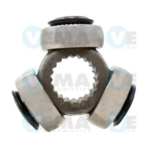 Tripodestern Antriebswelle Vema 775 für Alfa Romeo Fiat Alfarome/fiat/lanci