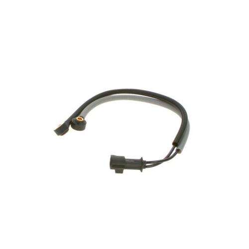 Klopfsensor Bosch 0261231142 für Volvo