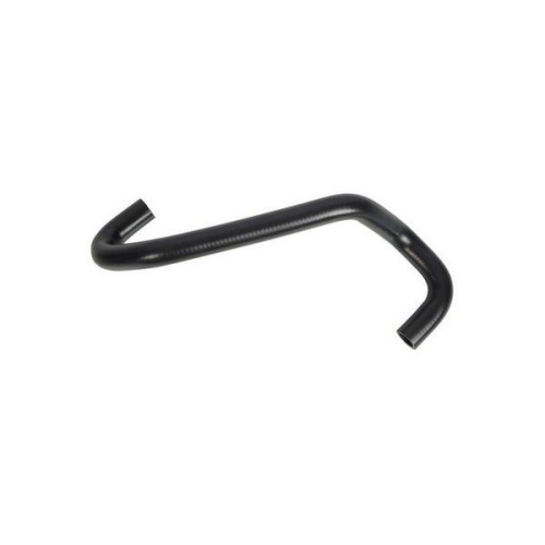 K&uuml;hlerschlauch Goom RH-1077 f&uuml;r Opel Renault