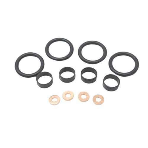 Dichtungssatz Einspritzdüse Goom NH-0002 für Citroën Ford Peugeot