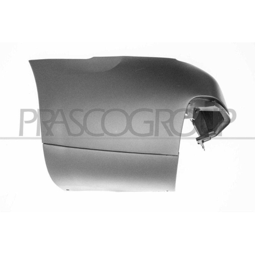 Sto&szlig;f&auml;nger Prasco CI9181194 f&uuml;r Citro&euml;n Hinten Links