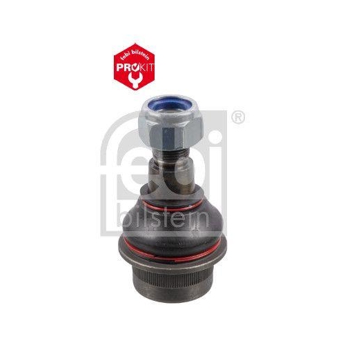 Trag /f&uuml;hrungsgelenk Febi Bilstein 12196 Prokit f&uuml;r Chrysler Dodge Mercedes Benz
