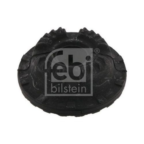 Federbeinstützlager Febi Bilstein 33719 für Audi Porsche Vorderachse Links
