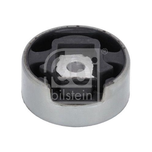 Lagerung Motor Febi Bilstein 38401 f&uuml;r Audi Seat Skoda VW Unten