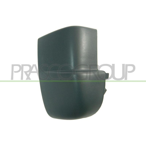 Sto&szlig;f&auml;nger Prasco VG9501154 f&uuml;r VW Hinten Links