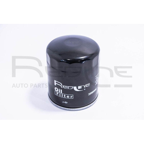 &Ouml;lfilter Red-line 38MI000 f&uuml;r Mitsubishi