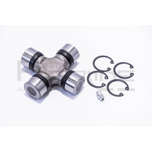 Gelenk Gelenkwelle Red-line 11MZ005 f&uuml;r Mazda