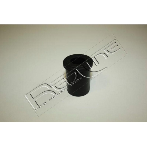 Lagerbuchse Blattfeder Red-line 43MZ005 f&uuml;r Mazda Hinterachse Oben