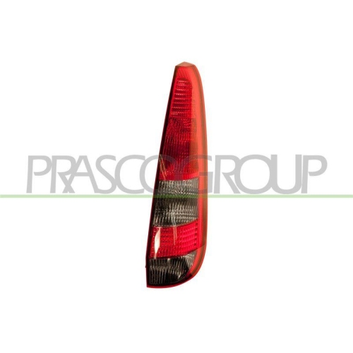 Heckleuchte Prasco FD3404153 f&uuml;r Ford Rechts