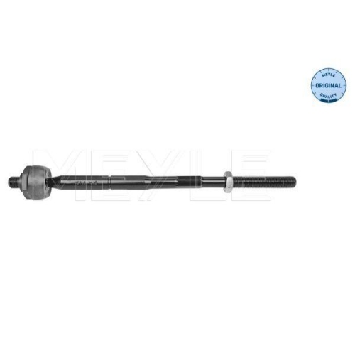 Axialgelenk Spurstange Meyle 2160310021 Meyle-original: True To Oe. f&uuml;r Fiat