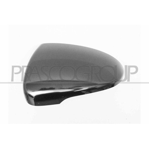 Abdeckung Au&szlig;enspiegel Prasco HN8067414 f&uuml;r Hyundai Links