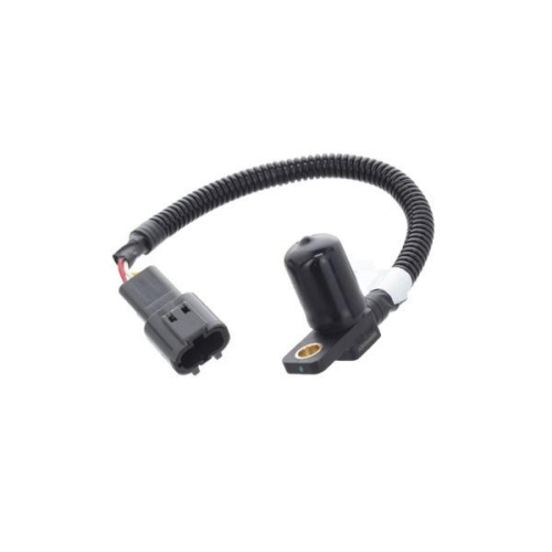 Impulsgeber Kurbelwelle Valeo 366198 f&uuml;r Suzuki