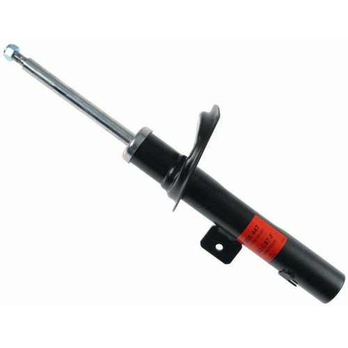 Sto&szlig;d&auml;mpfer Sachs 200447 f&uuml;r Vorderachse Links