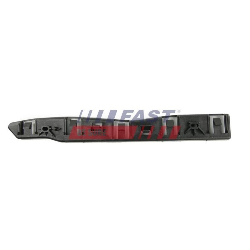 Tr&auml;ger Sto&szlig;f&auml;nger Fast FT91672 f&uuml;r Fiat Vorne Rechts