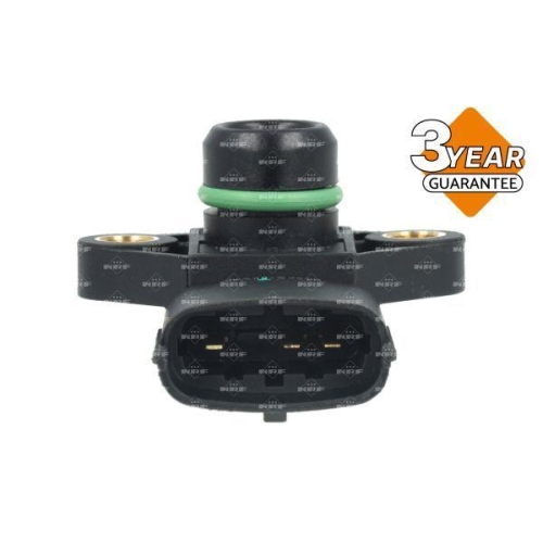 Sensor Saugrohrdruck Nrf 70830611 f&uuml;r Hyundai Kia
