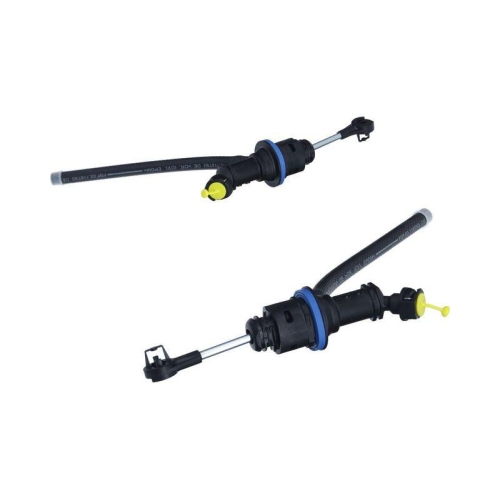 Geberzylinder Kupplung Valeo 804838 f&uuml;r Nissan