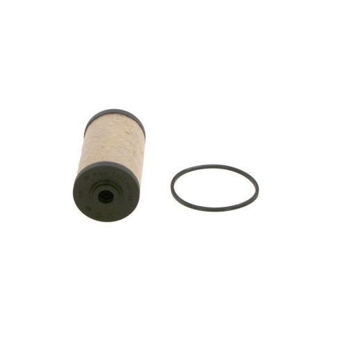 Kraftstofffilter Bosch 1457431158 f&uuml;r Audi Daf Fiat Ford Gmc Hanomag Henschel VW