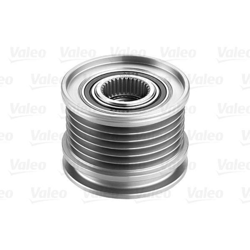 Generatorfreilauf Valeo 588020 Valeo New Spare Part für Chrysler Mercedes Benz