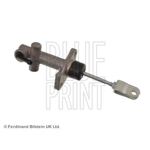 Geberzylinder Kupplung Blue Print ADG03430 f&uuml;r Chevrolet Daewoo