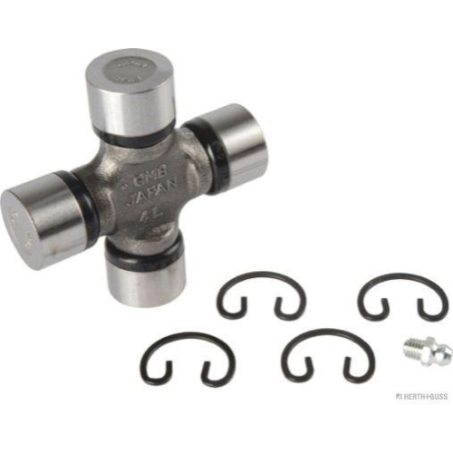 Gelenk Gelenkwelle Herth+buss Jakoparts J2925007 f&uuml;r Mitsubishi