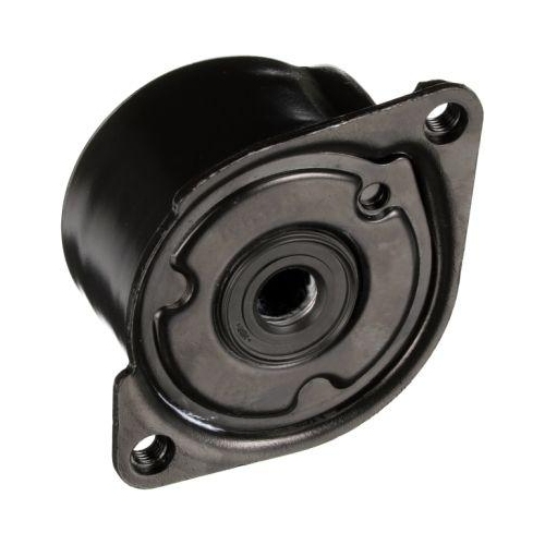 Riemenspanner Keilrippenriemen Gates T39006 Drivealign™ für Bmw Mitte