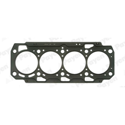 Dichtung Zylinderkopf Payen AH7390 f&uuml;r Alfa Romeo Fiat Lancia