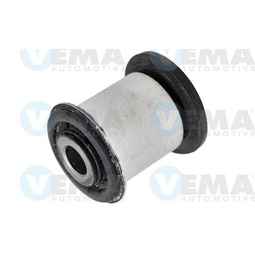 Lagerung Lenker Vema 21248 f&uuml;r Nissan Vorderachse Beidseitig