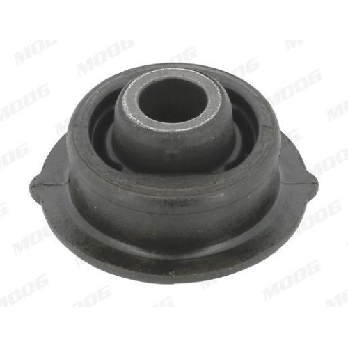 Mounting Control/trailing Arm Moog CI-SB-0935 for Citro&euml;n Peugeot Front Axle