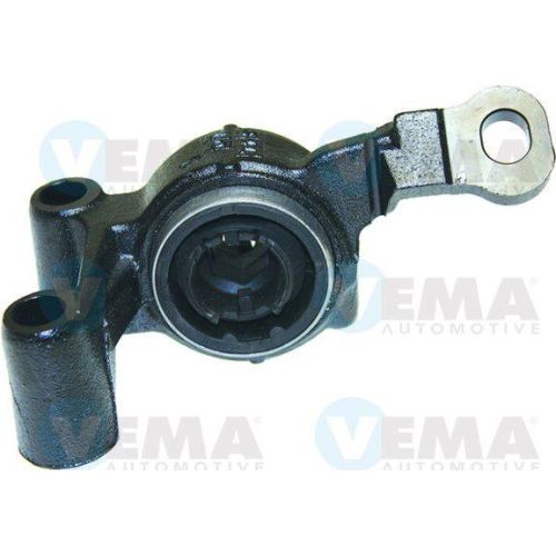 Lagerung Lenker Vema 26816 für Mini Vorderachse Rechts