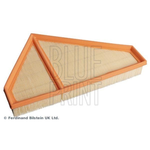 Luftfilter Blue Print ADJ132237 f&uuml;r Jaguar Links Vorne