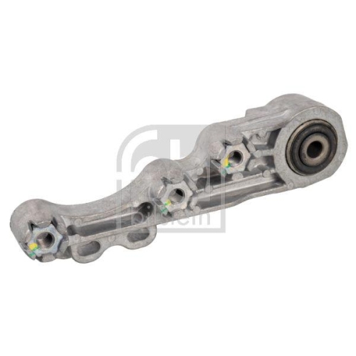 Lagerung Motor Febi Bilstein 171323 f&uuml;r Fiat Hinten
