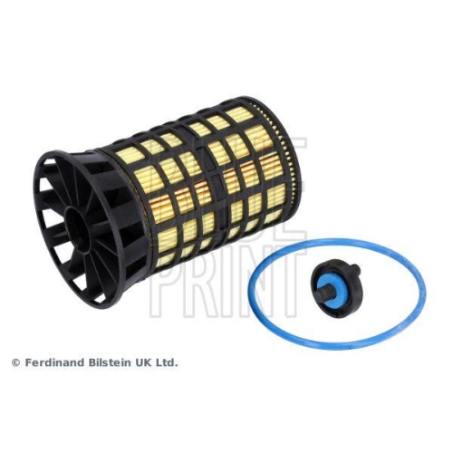 Kraftstofffilter Blue Print ADL142309 für Alfa Romeo Citroën Fiat Opel Peugeot